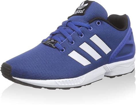 adidas zx flux uk cheap